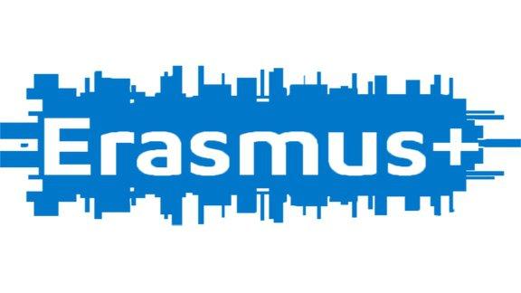 Erasmus+ Paylaşım ve Bilgilendirme Çalıştayı Katılımcı Başvuru Formu