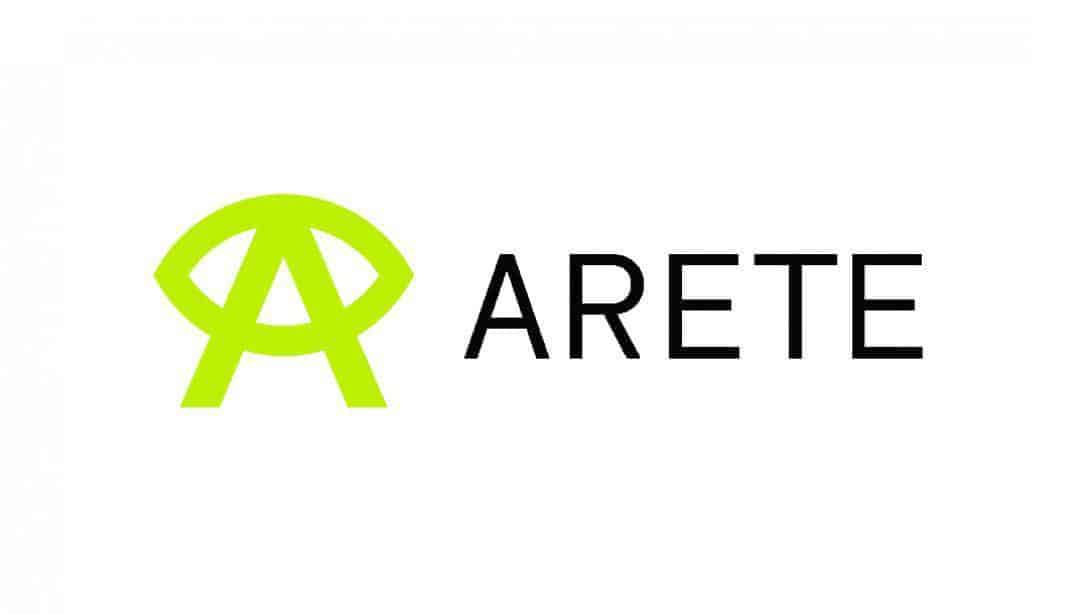 ARETE Pilot 2 STEM Uygulamaları Projesinde Artırılmış Gerçeklik Mobil Uygulama Çalışmaları Başladı