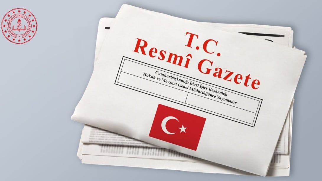 Beşikdüzünde Okullar Tatil mi?