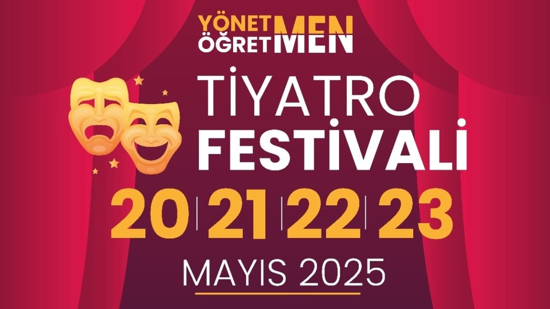 Beşikdüzünde Okullar Tatil mi?