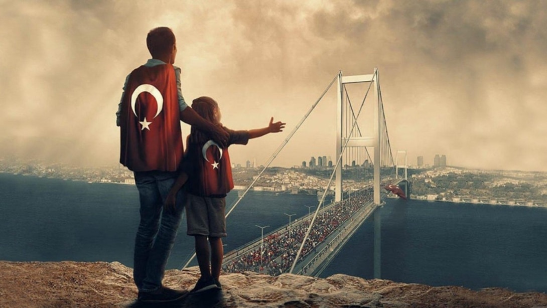 Beşikdüzünde Okullar Tatil mi?