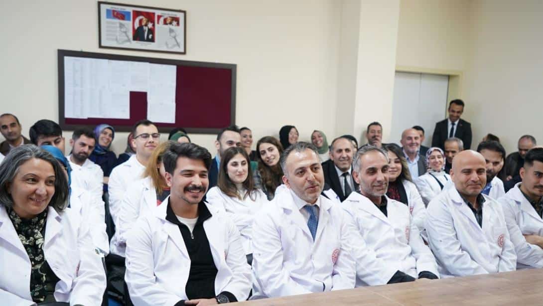 Öğretmenlerin İller Arası İsteğe Bağlı Yer Değiştirme Sonuçları Açıklandı